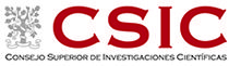 CSIC