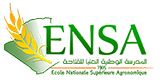 ENSA